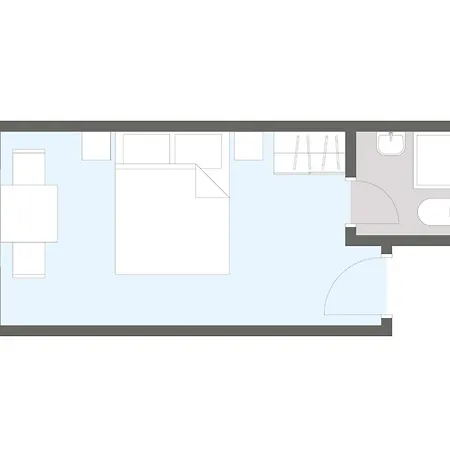 Sylt 3 - Admirals Westerland
