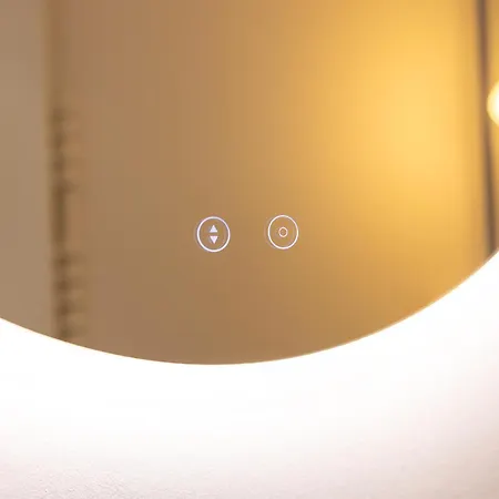 Sylt 3 - Admirals * Westerland