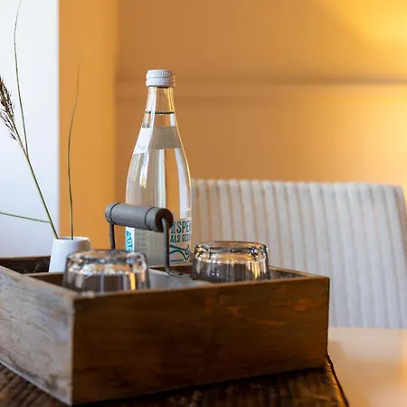 Sylt 3 - Admirals Westerland