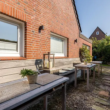 Sylt 3 - Admirals * Westerland